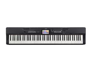 Casio PX-360M BK B-Ware