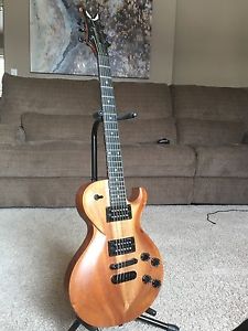 dean soltero USA made 2008