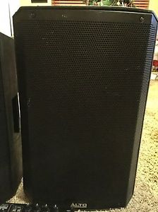 dj equipment packages