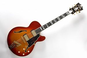 D'Angelico NYSS-3B VIOLIN FINISH Electric Free Shipping