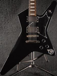 EDWARDS E-CS-VETLGYUS -Black Electric Free Shipping