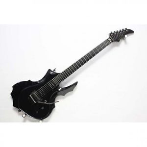 WARDS E-EN-165A1 Made in Japan MIJ Used Guitar Free Shipping from Japan #g1879