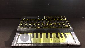 EDP WASP Vintage Synthesizer