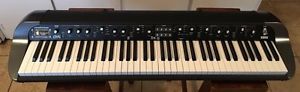 Korg SV-1 73 - Excellent Condition