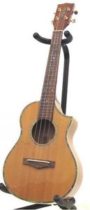 KIWAYA KW-2T UKULELE