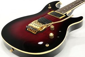 YAMAHA SFX-1/MOD/RB Electric guitar free shipping