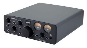 SPL PHONITOR 2