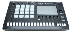 Pioneer Toraiz SP16 Sampler NEUwertig + OVP + Rechn./2J. GEWÄHR!