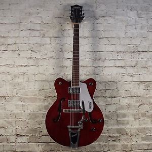 Gretsch G5122 Electromatic Hollow Body