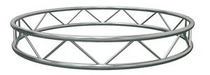 Global Truss IB-C3-V90 3M 9.84ft Vertical Circle