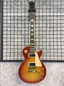 Gibson Les Paul Standard '50s/HS 2006 Electric Free Shipping