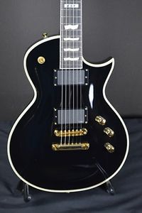 ESP / MA-CTM From JAPAN free shipping #168