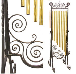 Metalware