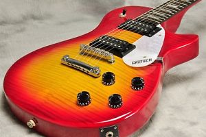 Gretsch G2504 Electric guitar free shipping