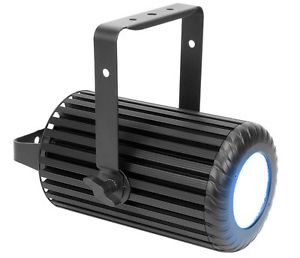 Elation Colour Pendant 110W RGBW LED Wash Fixture - New