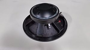 L-Acoustics HP BE151 Replacement Drivers for MTD115B Speaker