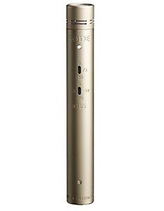 Rode NT55 Instrument Condenser Microphone