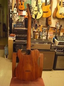 SCHECTER TELECASTER MODEL 3PU Electric Free Shipping