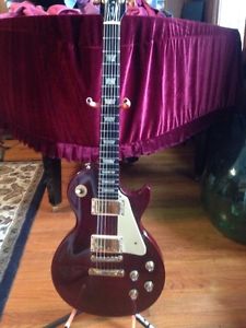 1990 Gibson Les Paul Studio Excellent