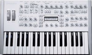 Access Virus TI2 polar