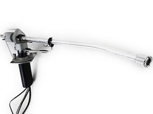 SME 3012 Tone Arm Turntable N2262813