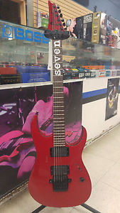 Ibanez MTM1 image 1