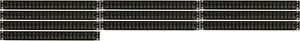 Neutrik NYS-SPP-L (10-pack) Value Bundle