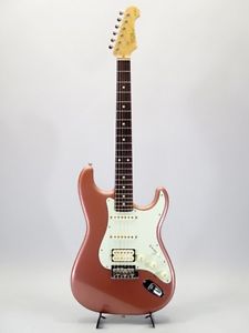 FGN NCST-10R/AL/SSH BGM 2010 From JAPAN free shipping #R1478