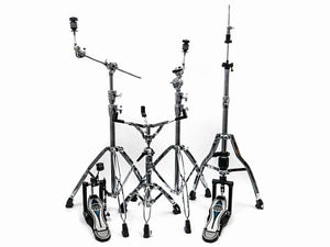 Mapex HPF1000 Falcon Series Hardware Pack