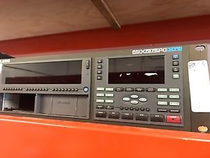 Alesis HD24 Digital Recording Interface