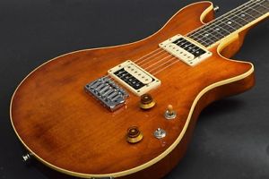 ESP Potberry-TR Electric Free Shipping