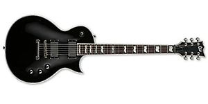 ESP LTD EC-401 - Black