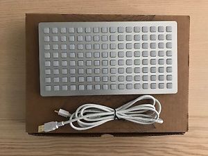 Monome 128 (2016) edition