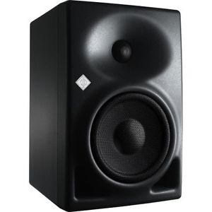 Neumann KH 120 A - Active Studio Monitor
