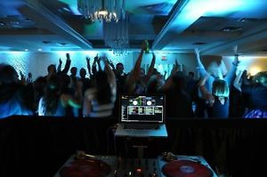 Complete DJ Music Library Collection - 40s To Present - Professional Disc Jockey