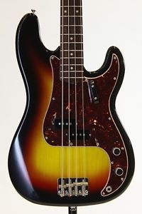 OLINTO by La Bella Bass 4st Electric Free Shipping