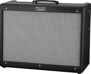 Fender Hot Rod Deluxe™ III