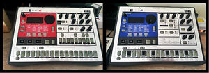 KORG ELECTRIBE EA-1 + ER-1