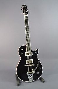 USED Gretsch G6128T Duo Jet Electric Guitar (111)