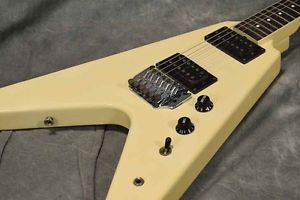 Burny BSV-60H White Electric Free Shipping