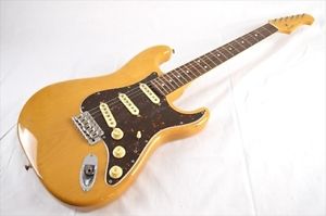 Cool Z ZST-1R FREESHIPPING/456