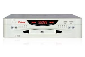 Arirang Karaoke Ar 3600 + Vol 61