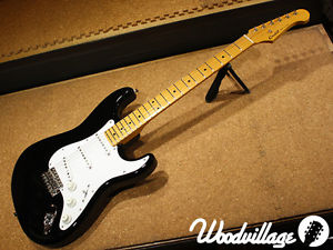 Cool ZZST-10M BLK FREESHIPPING from JAPAN