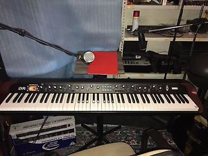 Korg SV188