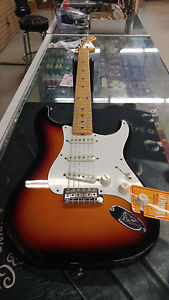 Fender American Vintage '59 Stratocaster
