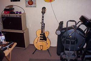 epiphone zephyr blues deluxe
