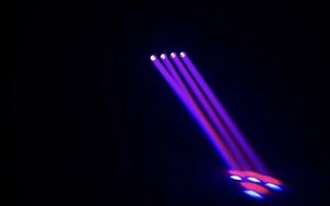 Chauvet Dj Intimidator 360 (2)