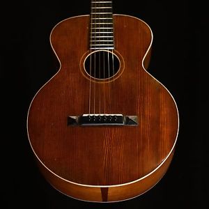 1926 Gibson L1