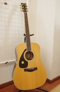 YAMAHA DW-4SL FREESHIPPING/456
