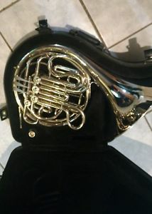 french horn